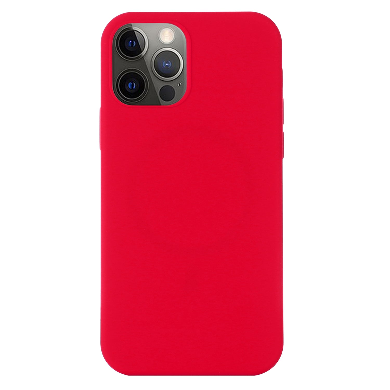 Pro iPhone 15 Pro Max Slim Phone Case Měkké silikonové pouzdro na telefon kompatibilní s bezdrátovým nabíjením MagSafe Pro iPhone 15 Pro Max Slim Phone Case Měkké silikonové pouzdro na telefon kompatibilní s bezdrátovým nabíjením MagSafe